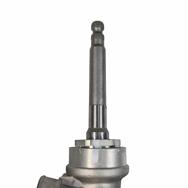 Cremallera de Dirección GROB 5929000