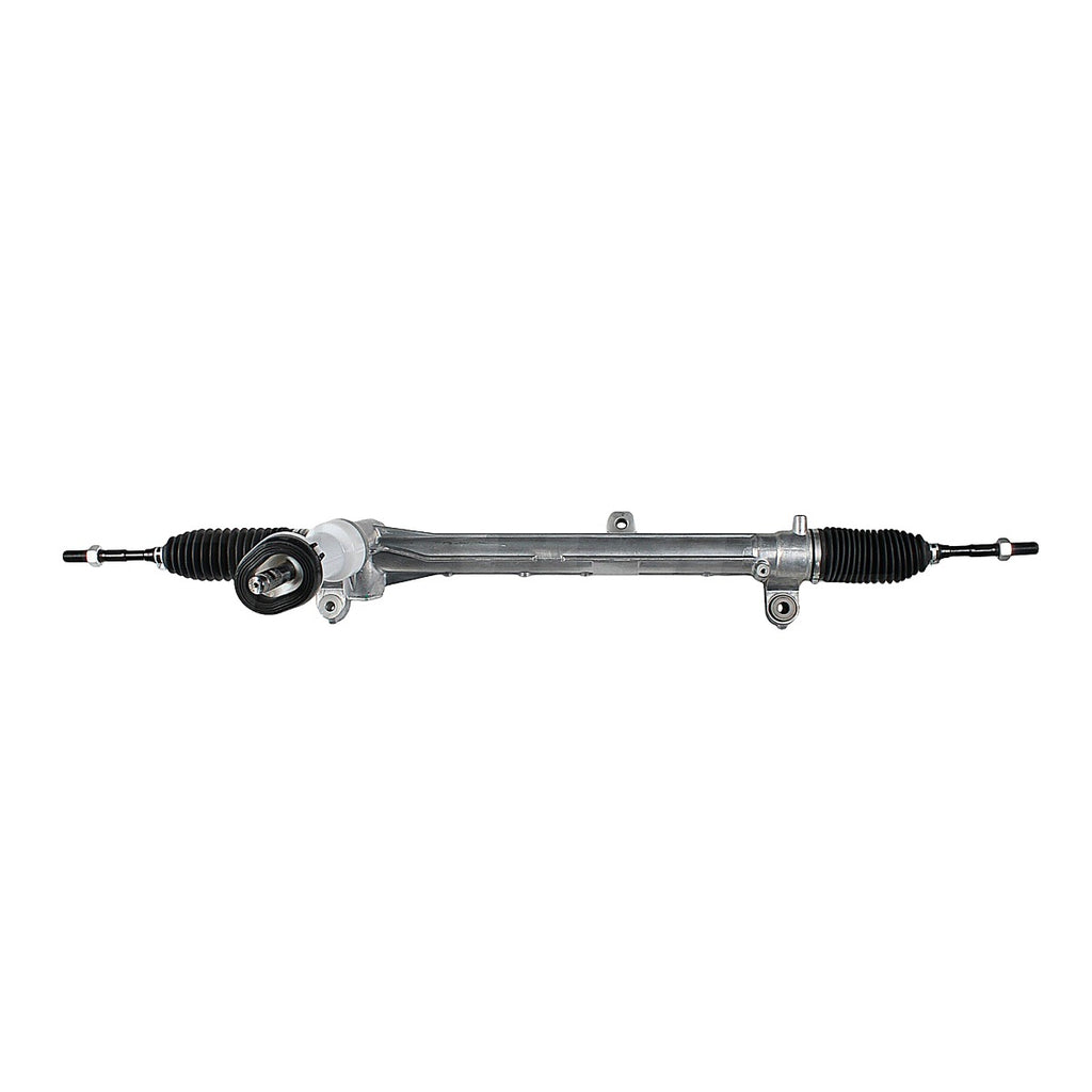 Cremallera de Dirección GROB 5929009