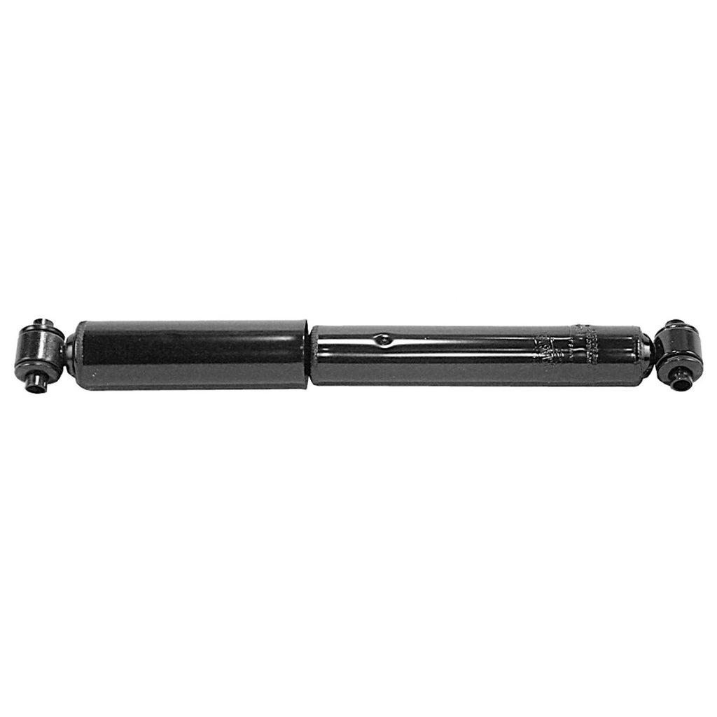 Amortiguador OESpectrum MONROE 5930