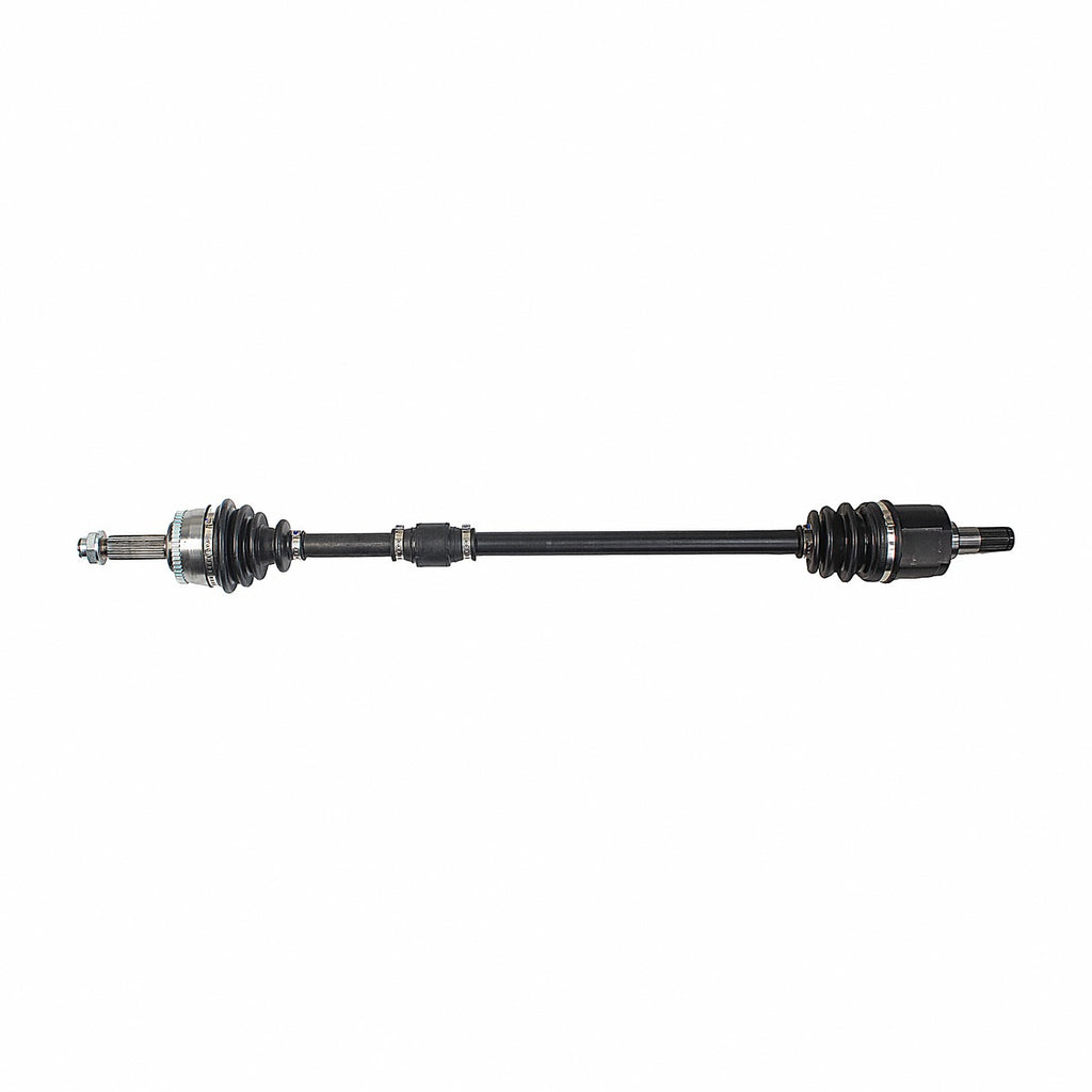 Flecha de V.C. GROB 5938000