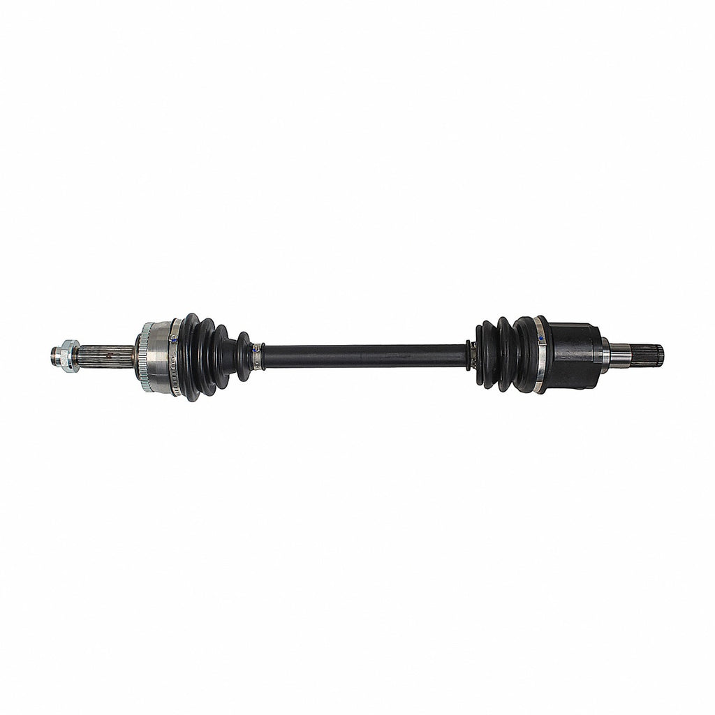 Flecha de V.C. GROB 5938001