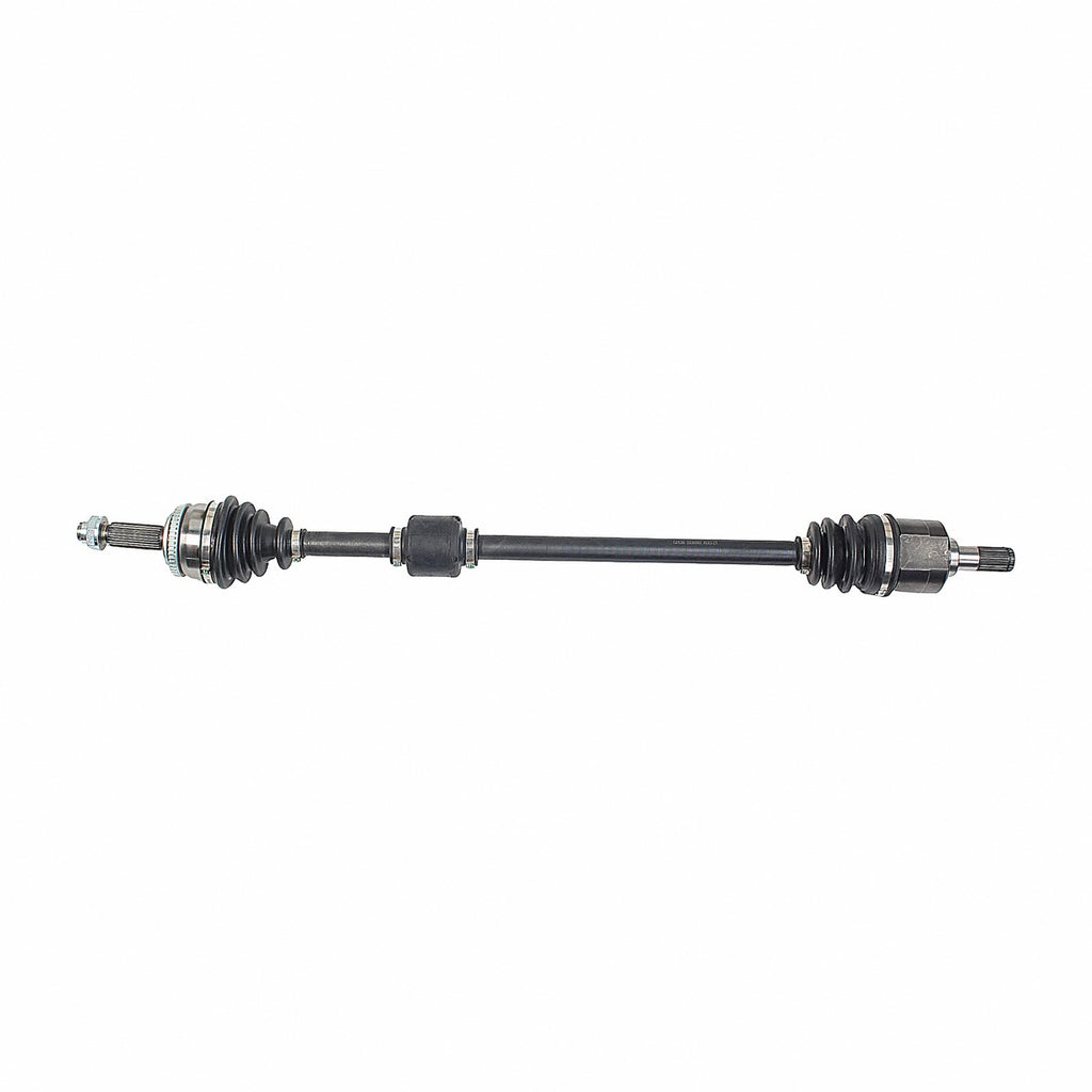 Flecha de V.C. GROB 5938002