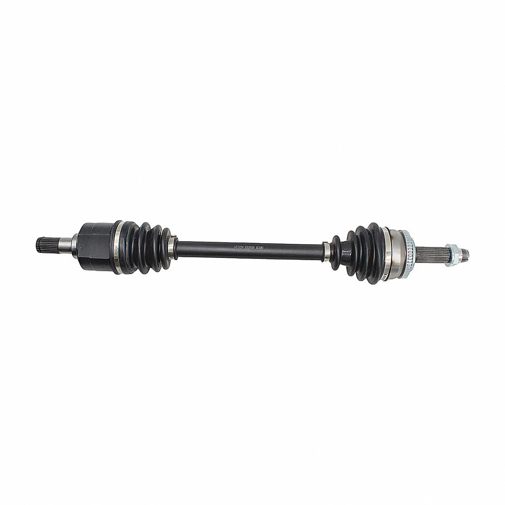 Flecha de V.C. GROB 5938003