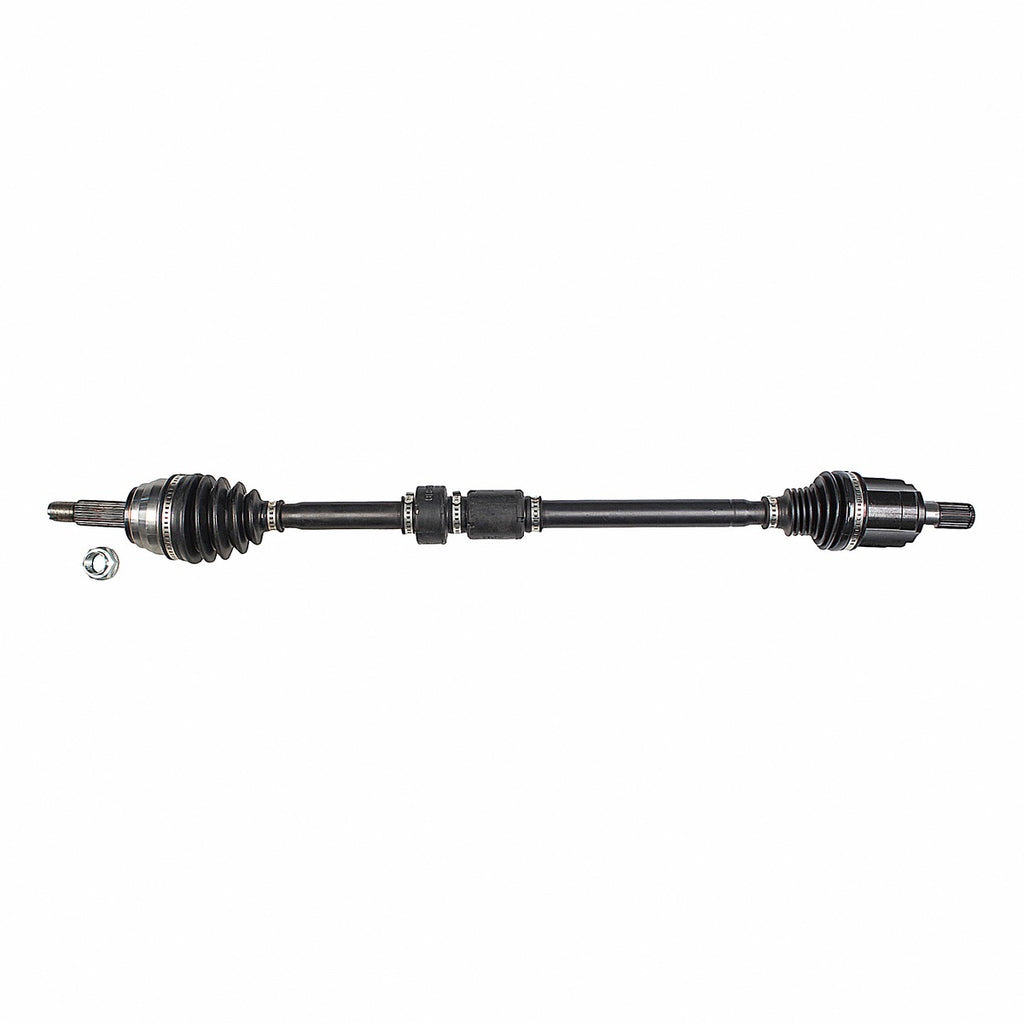 Flecha de V.C. GROB 5938004