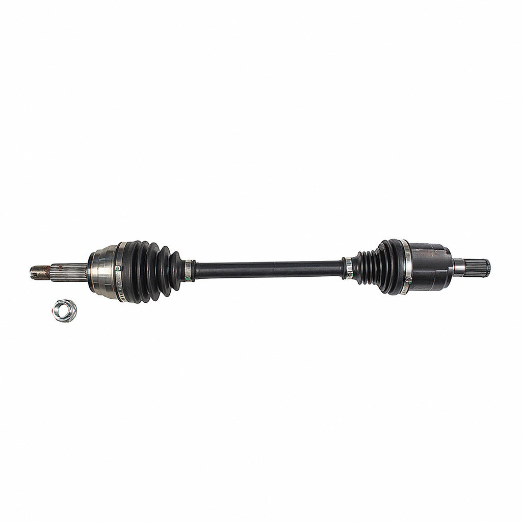 Flecha de V.C. GROB 5938005