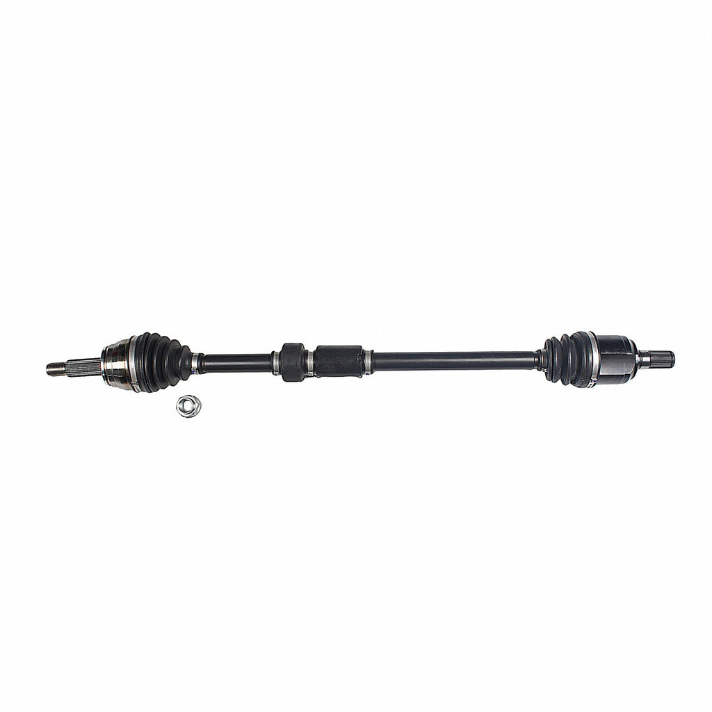 Flecha de V.C. GROB 5938008