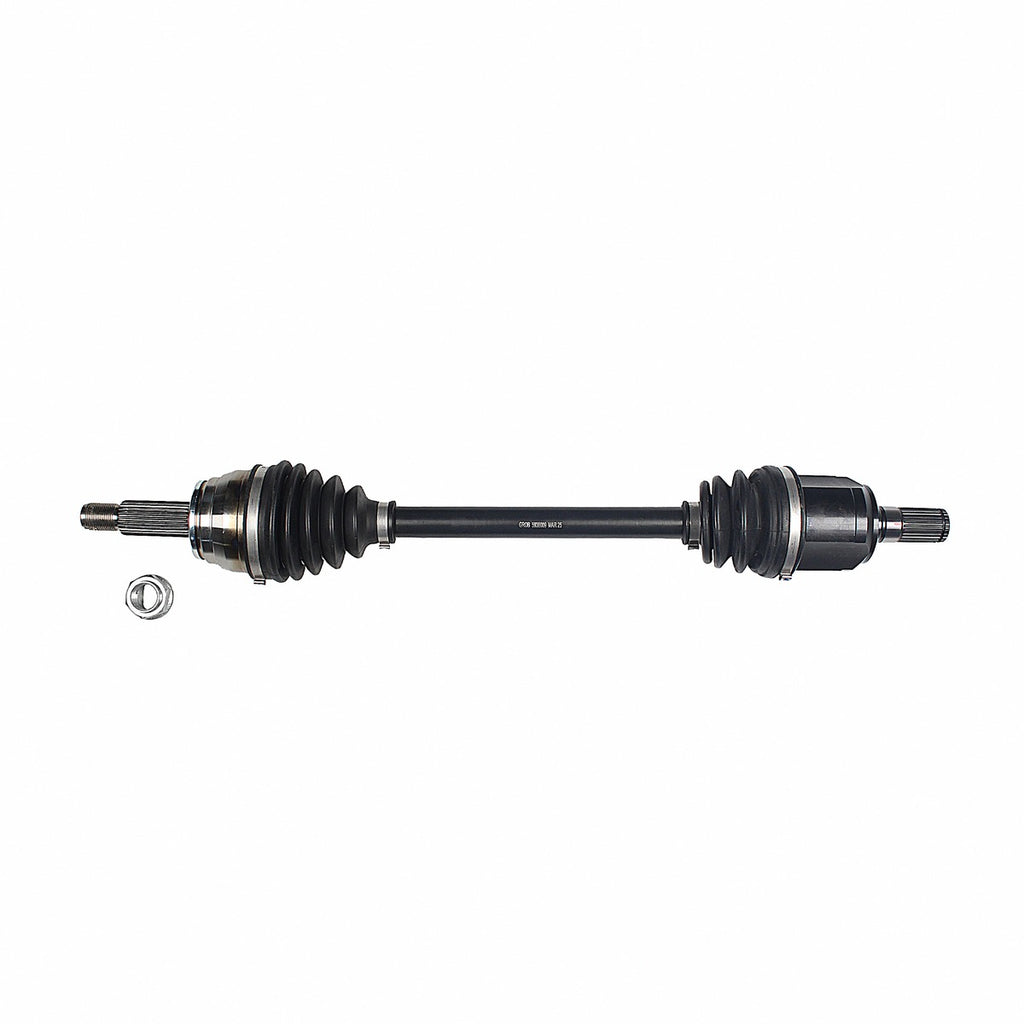 Flecha de V.C. GROB 5938009