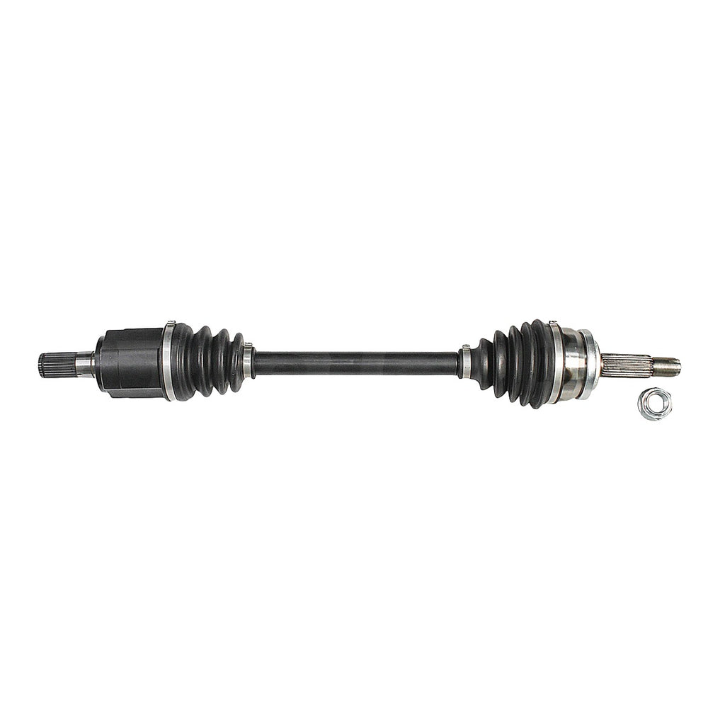 Flecha de V.C. GROB 5938013