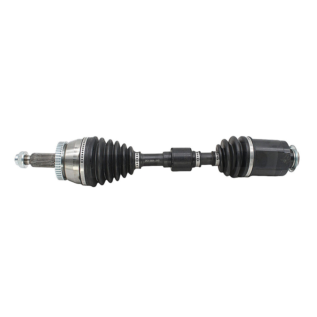 Flecha de V.C. GROB 5938014