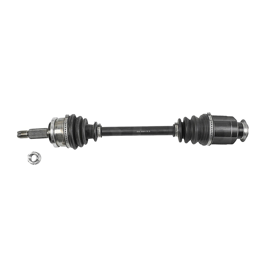 Flecha de V.C. GROB 5938016