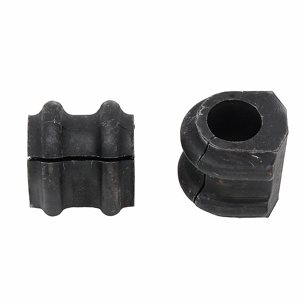 Gomas de Barra Estabilizadora GROB 5939000