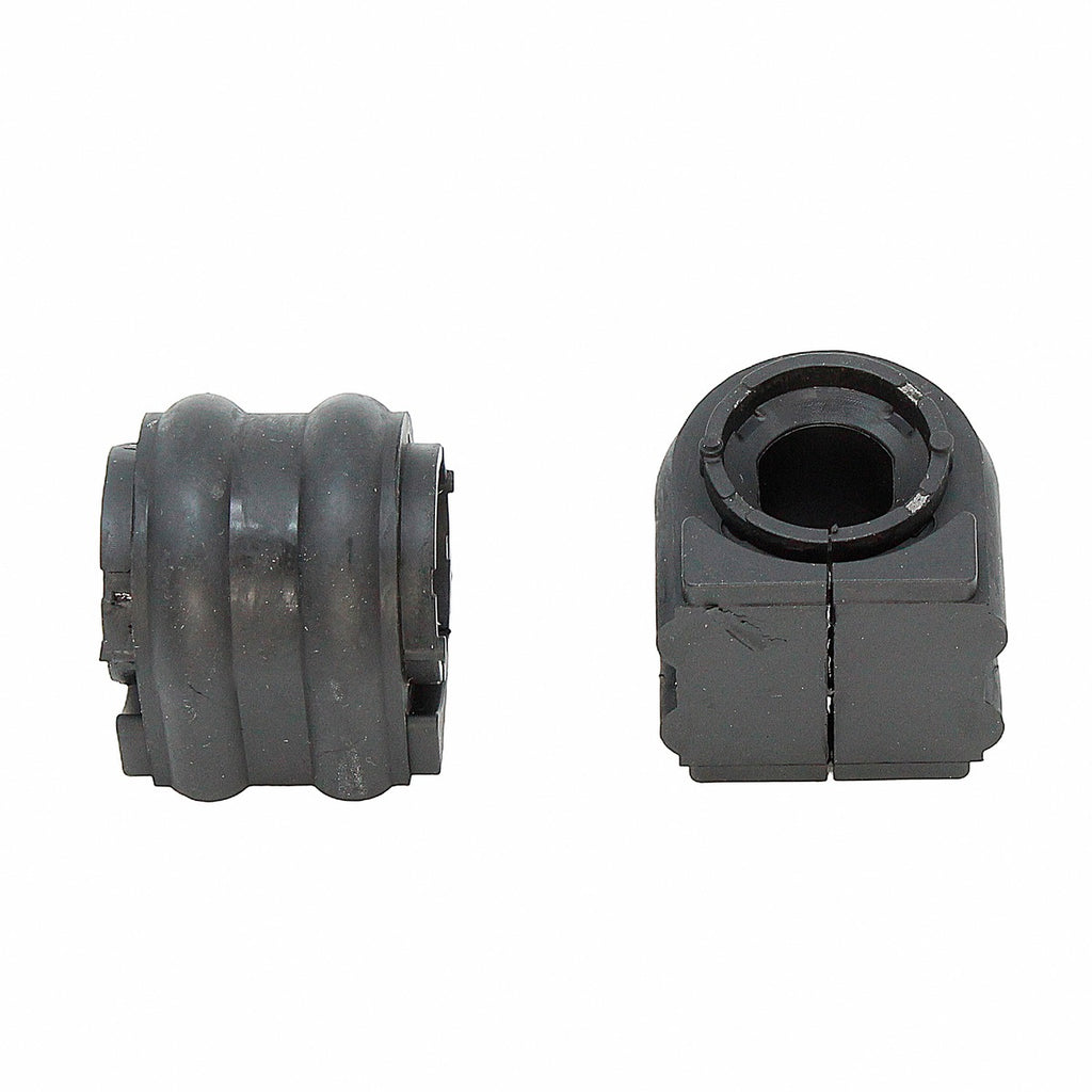 Gomas de Barra Estabilizadora GROB 5939001