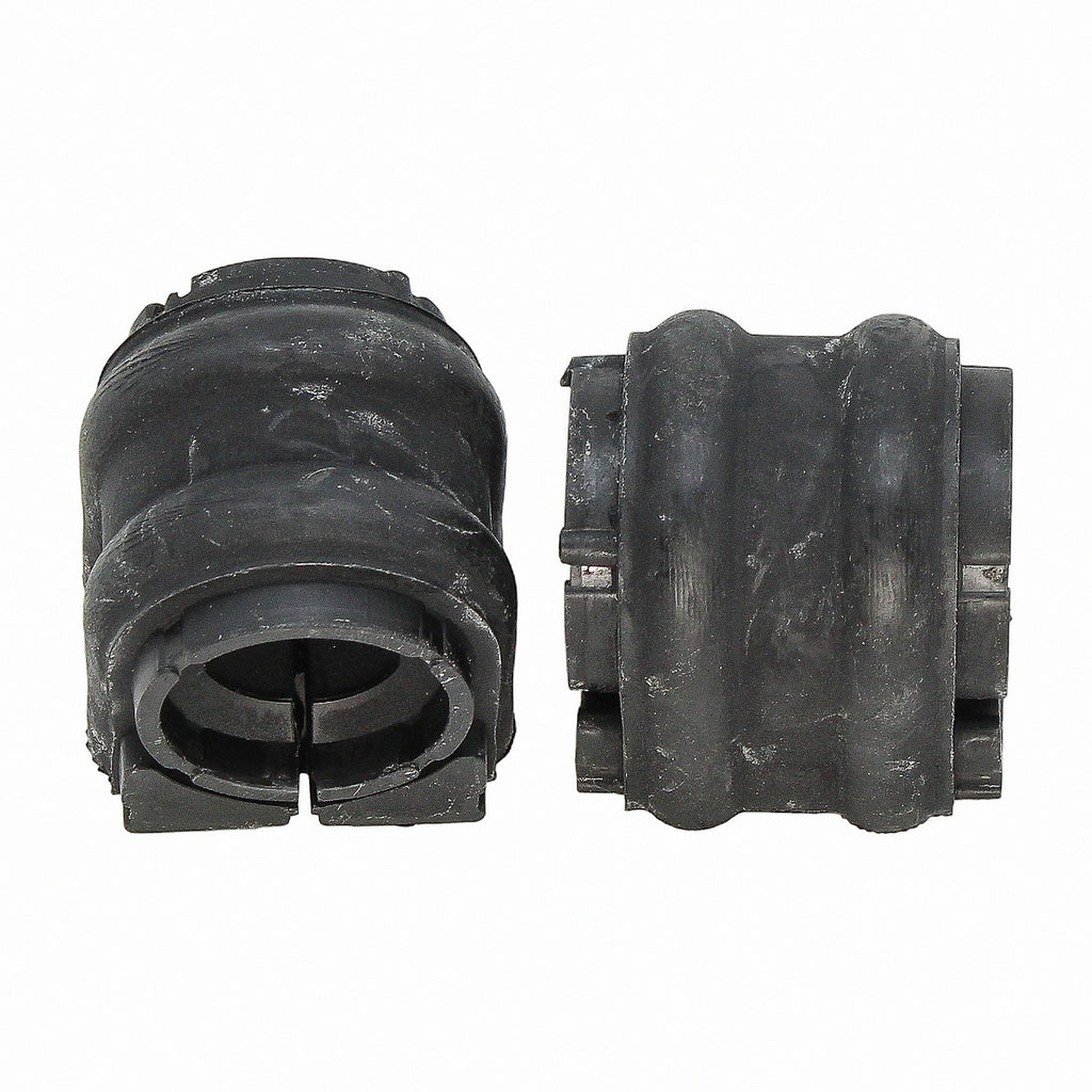 Gomas de Barra Estabilizadora GROB 5939002
