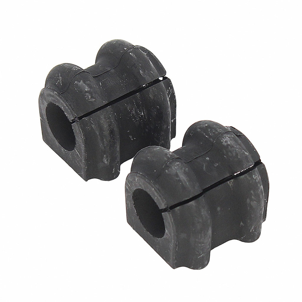 Gomas de Barra Estabilizadora GROB 5939003
