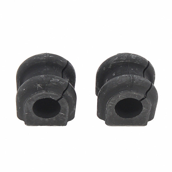 Gomas de Barra Estabilizadora GROB 5939003