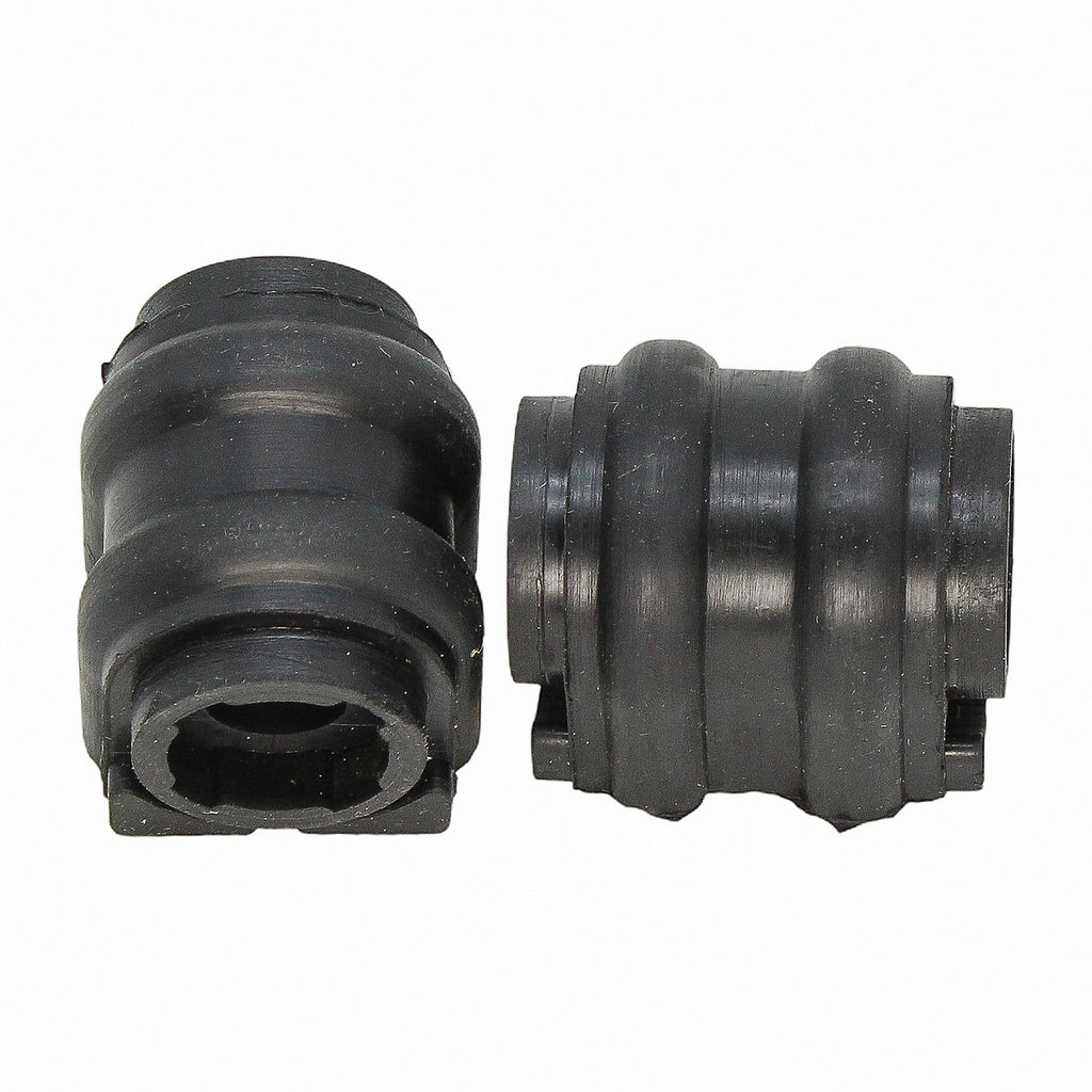 Gomas de Barra Estabilizadora GROB 5939004