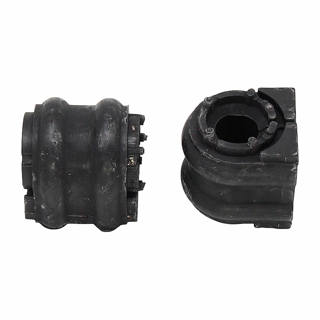 Gomas de Barra Estabilizadora GROB 5939005