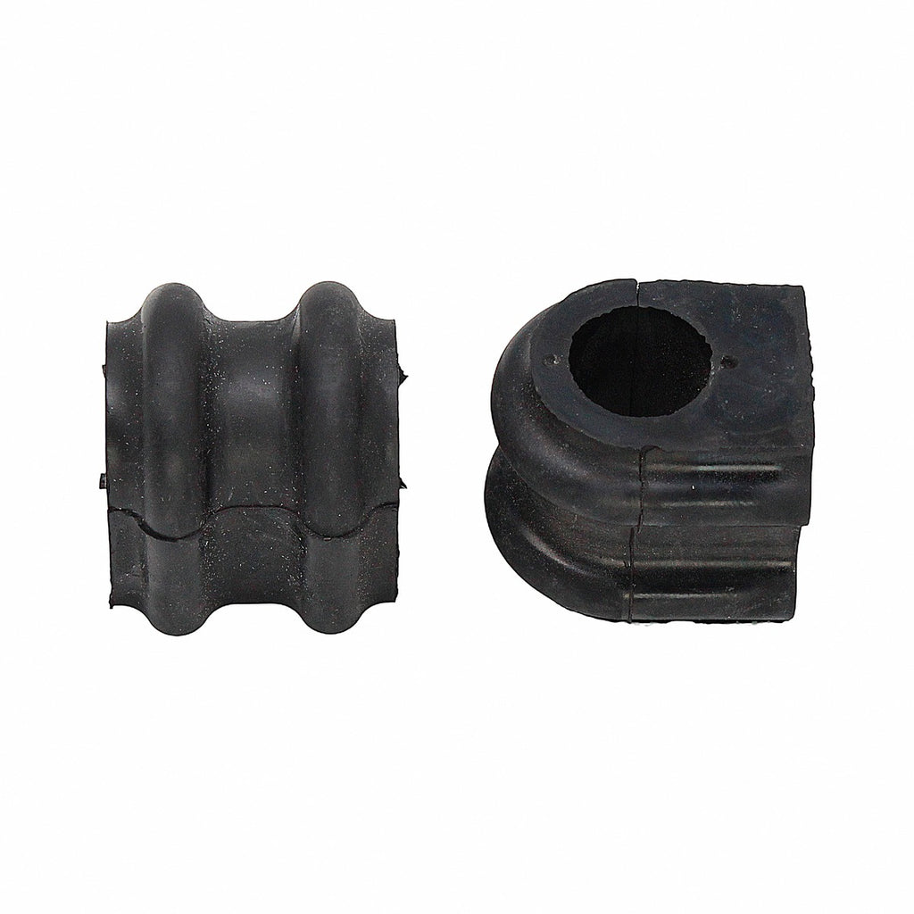 Gomas de Barra Estabilizadora GROB 5939006