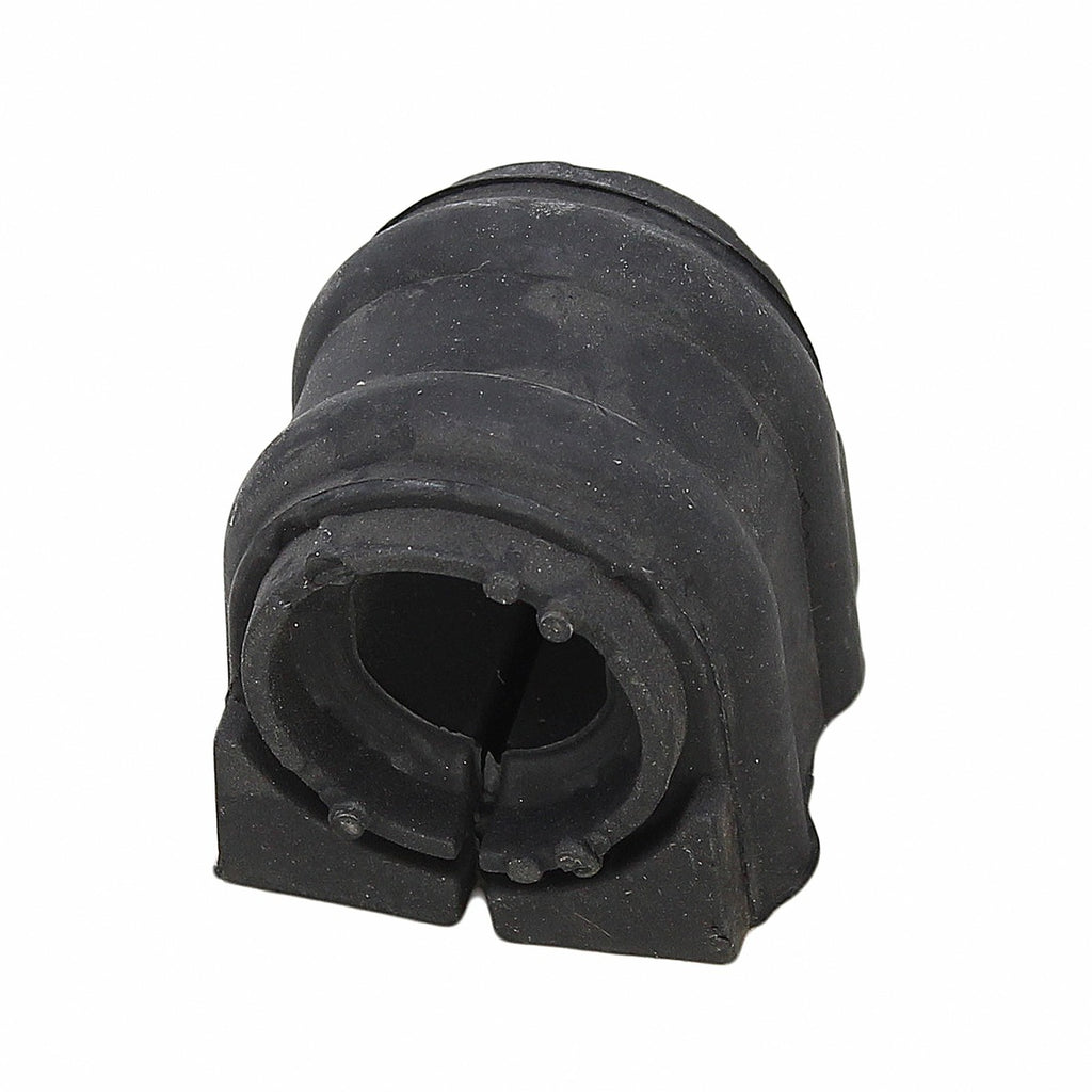 Gomas de Barra Estabilizadora GROB 5939008