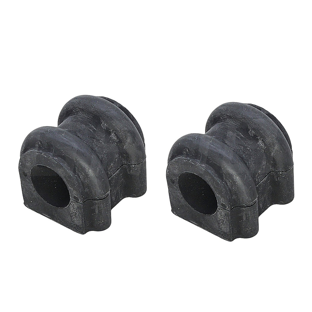 Gomas de Barra Estabilizadora GROB 5939010