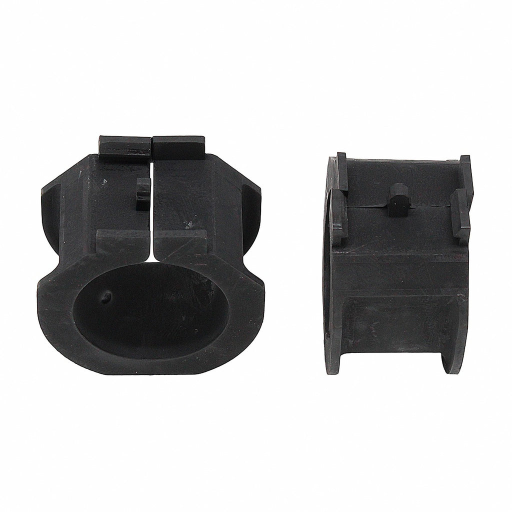 Goma de Cremallera GROB 5940000