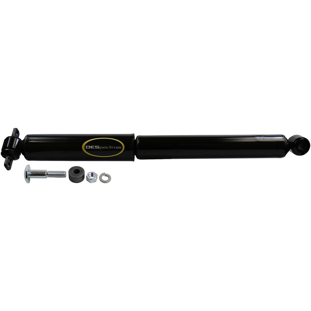 Amortiguador OESpectrum MONROE 5955