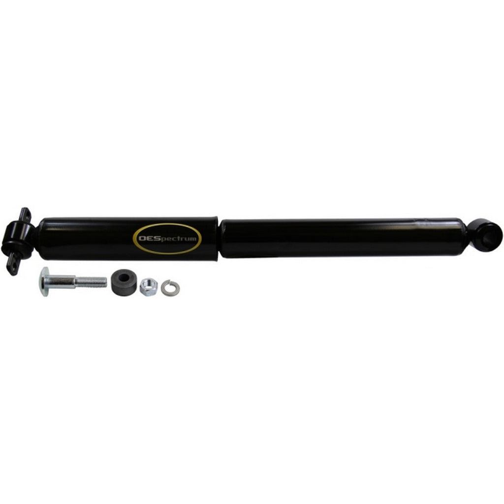 Amortiguador OESPectrum MONROE 5955