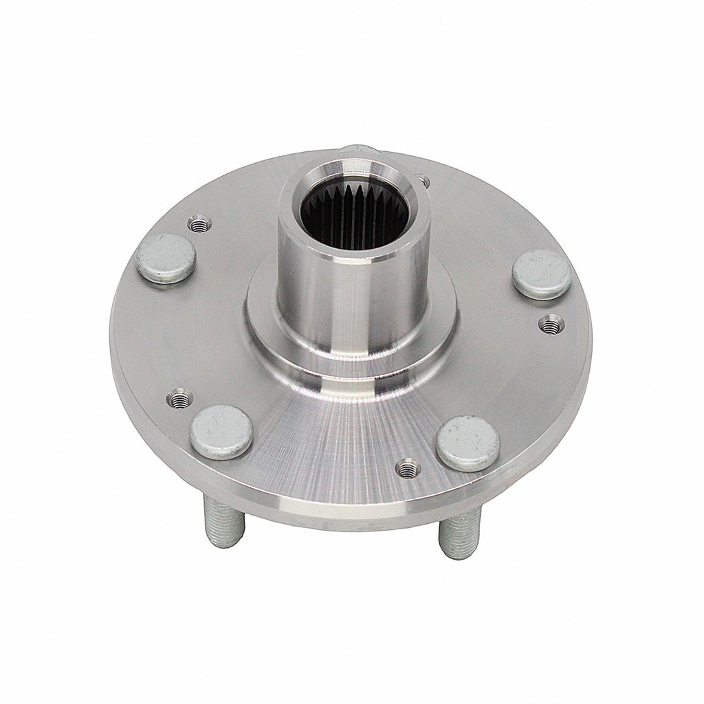 Maza de Rueda GROB 5956010