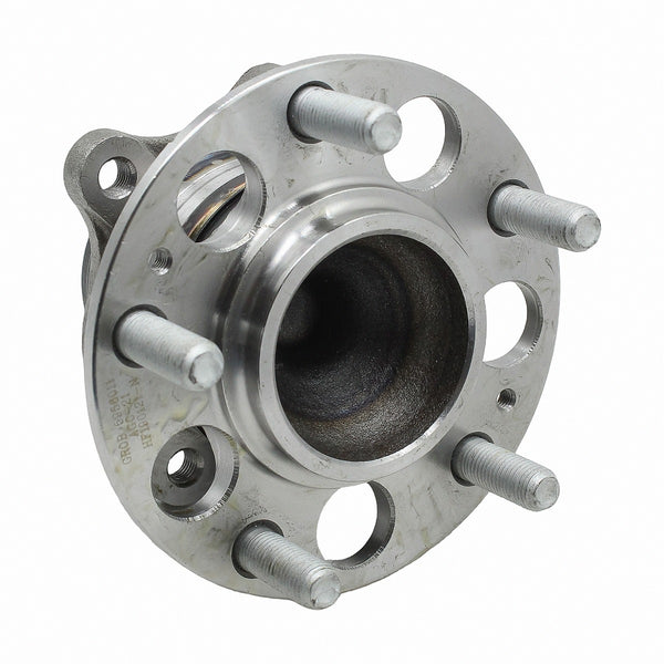 Maza de Rueda GROB 5956011