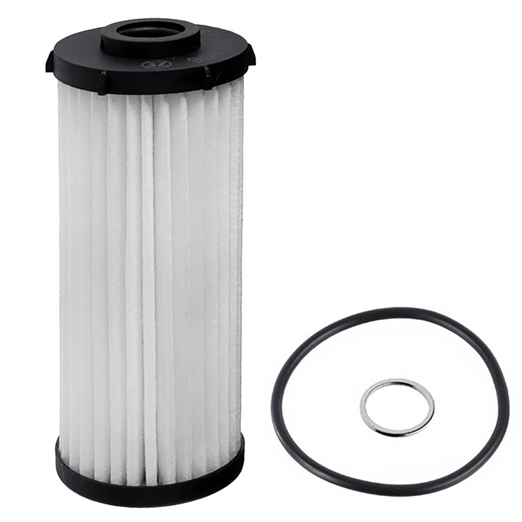 Kit Cambio Aceite de Transmisión ZF 5961.306.996