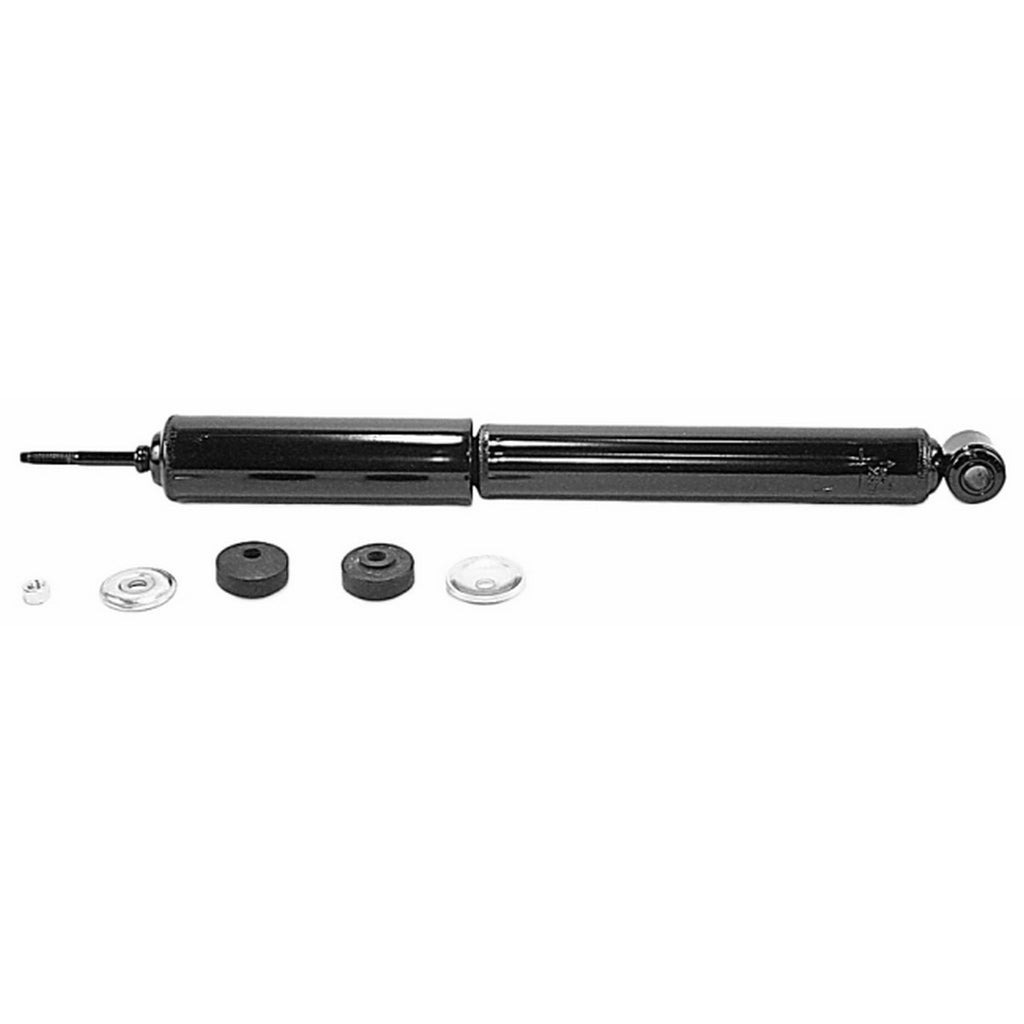Amortiguador OESPectrum MONROE 5965