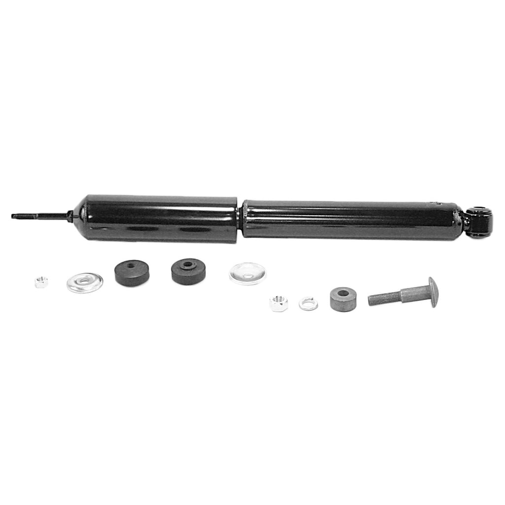 Amortiguador OESpectrum MONROE 5967