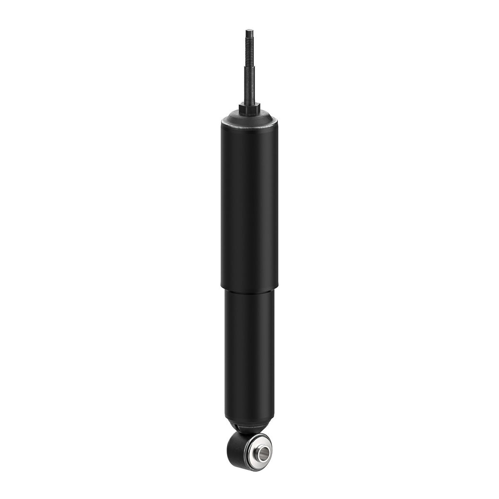 Amortiguador OESpectrum MONROE 5968