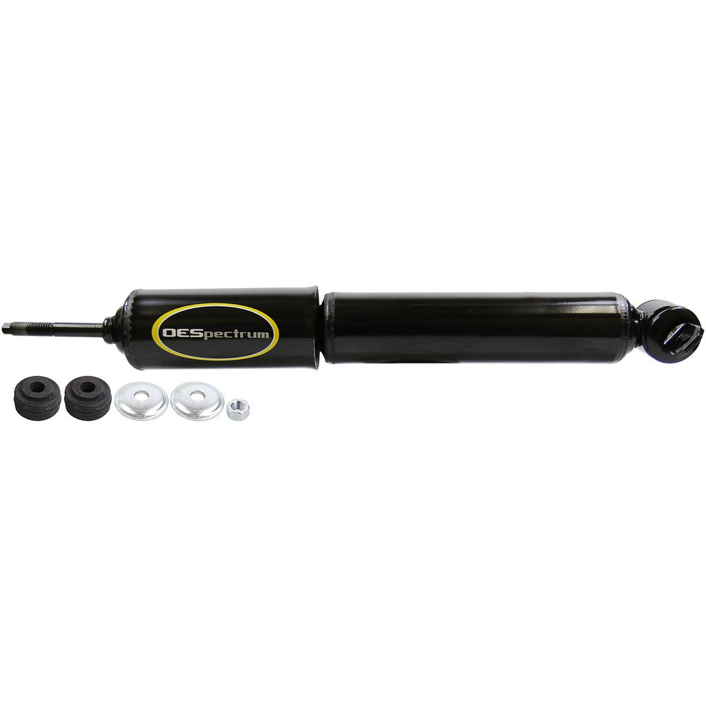 Amortiguador OESpectrum MONROE 5969