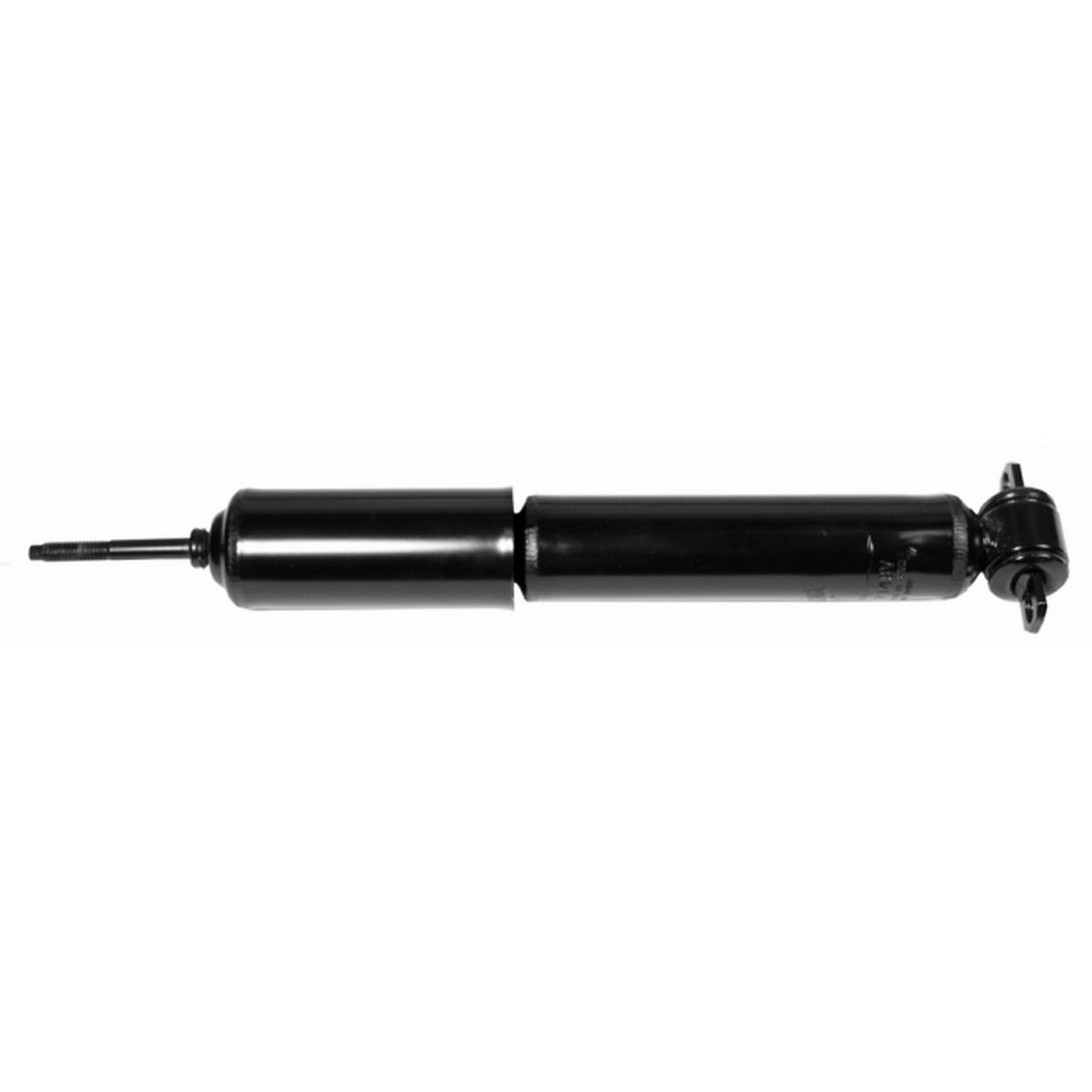 Amortiguador OESPectrum MONROE 5969