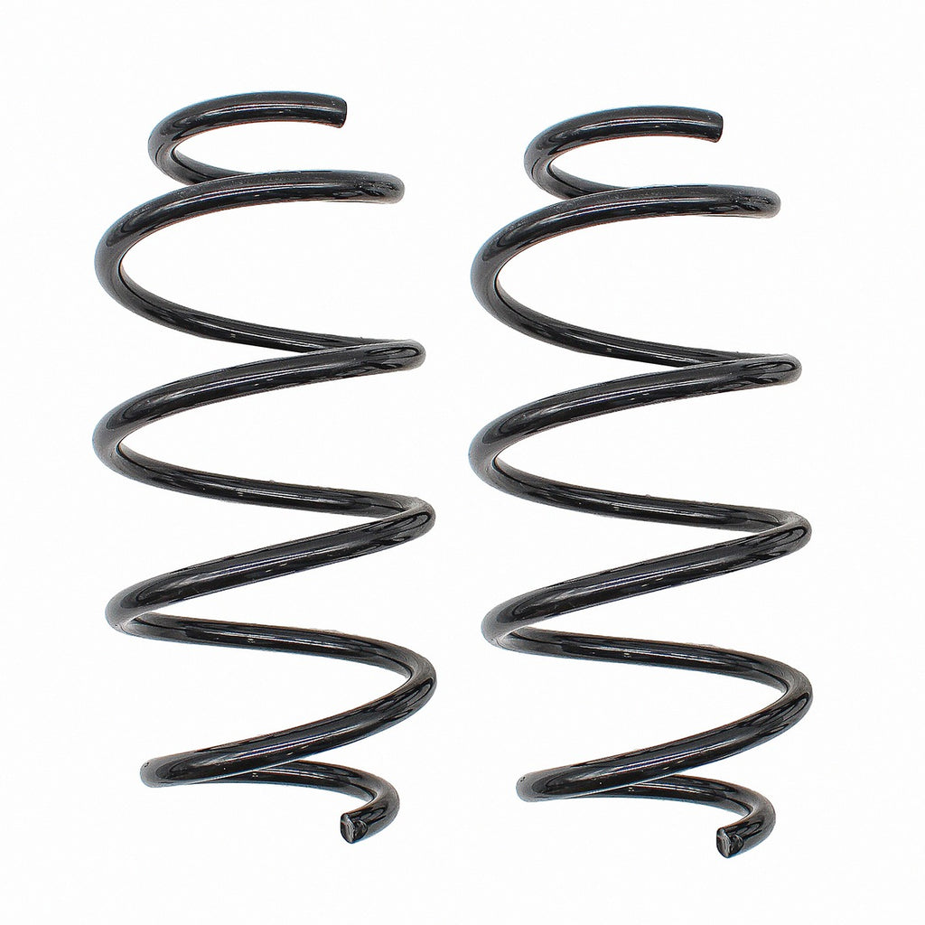 Resortes GROB 5970008