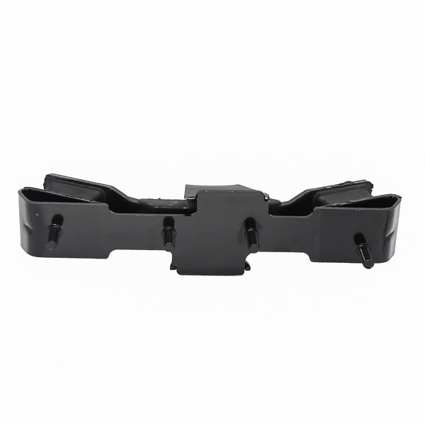 Resortes GROB 5970012