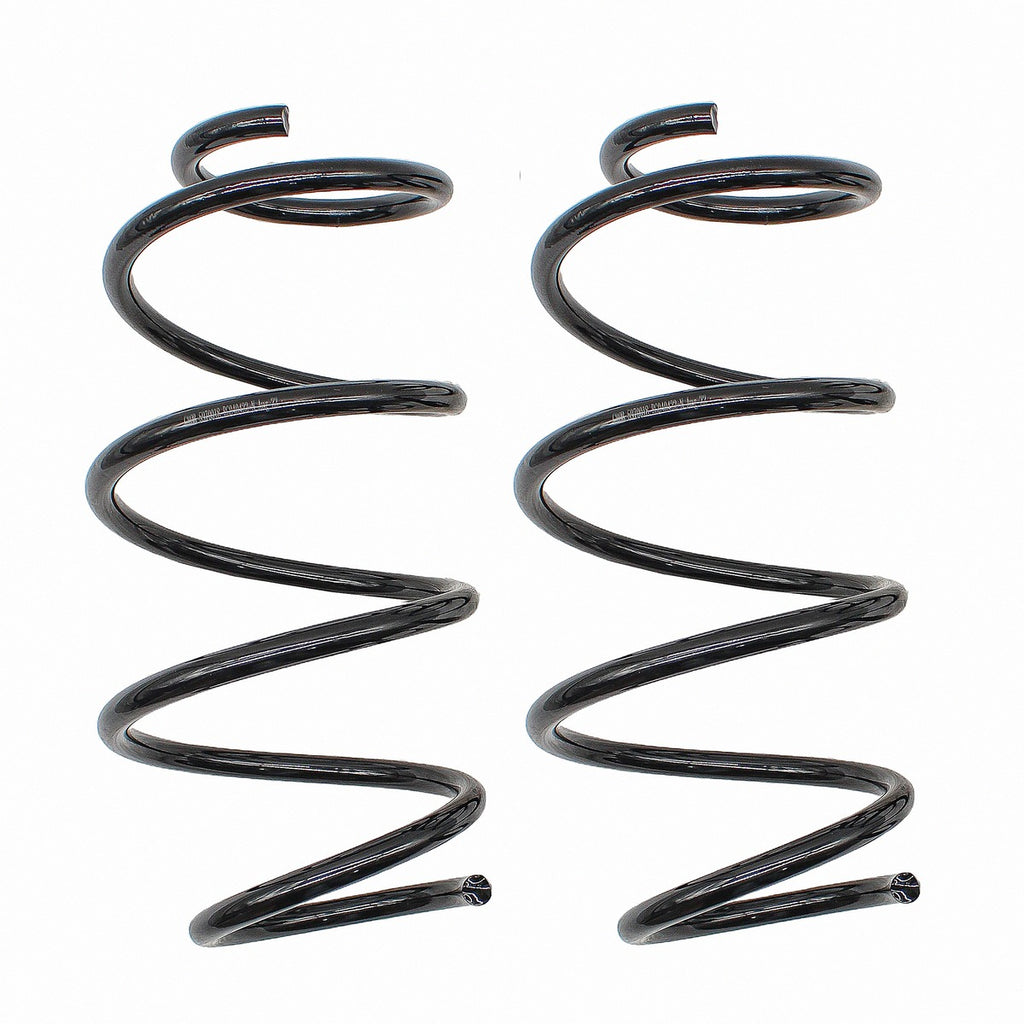 Resortes GROB 5970018