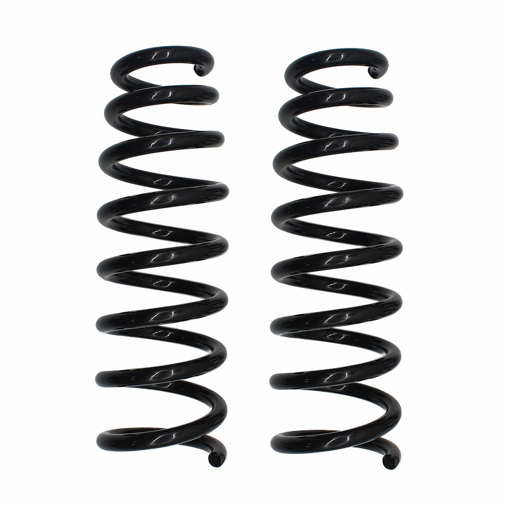 Resortes GROB 5970023