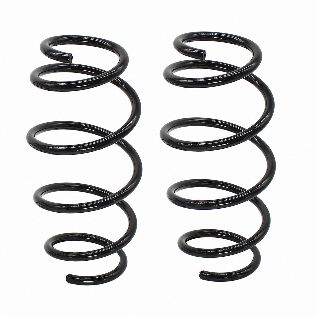 Resortes GROB 5970024