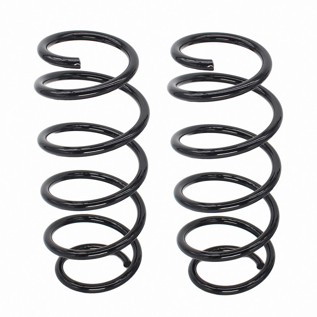 Resortes GROB 5970026