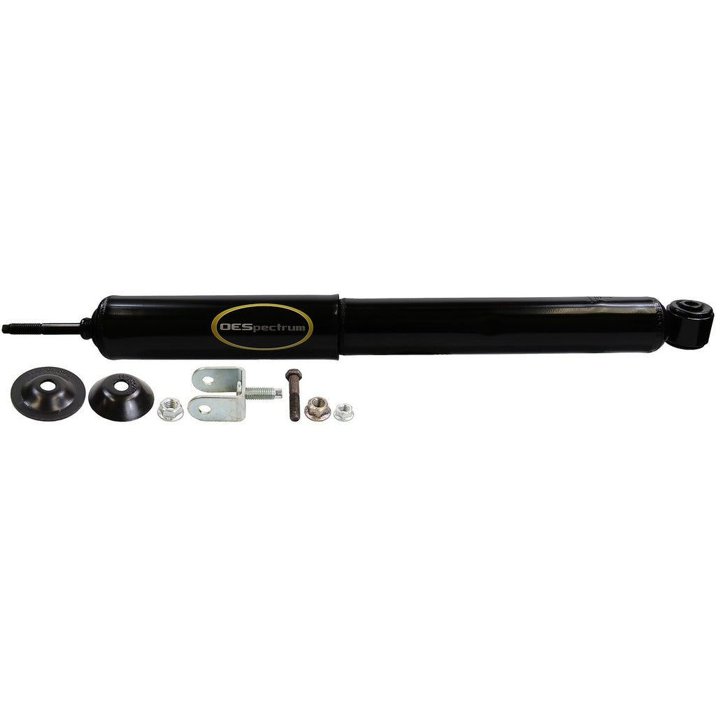 Amortiguador OESpectrum MONROE 5970