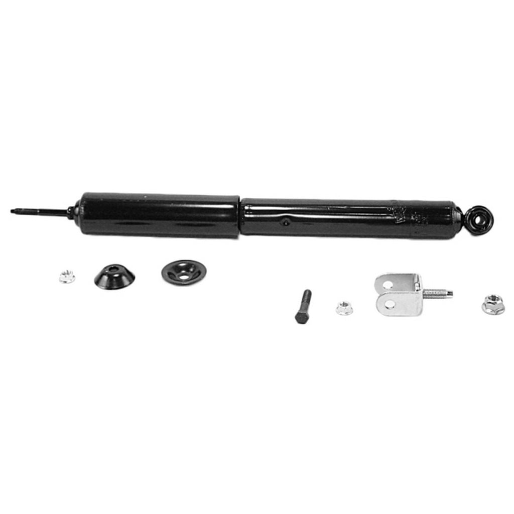 Amortiguador OESPectrum MONROE 5970