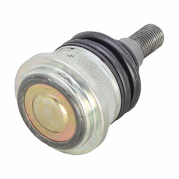 Rótula GROB 5972006-S
