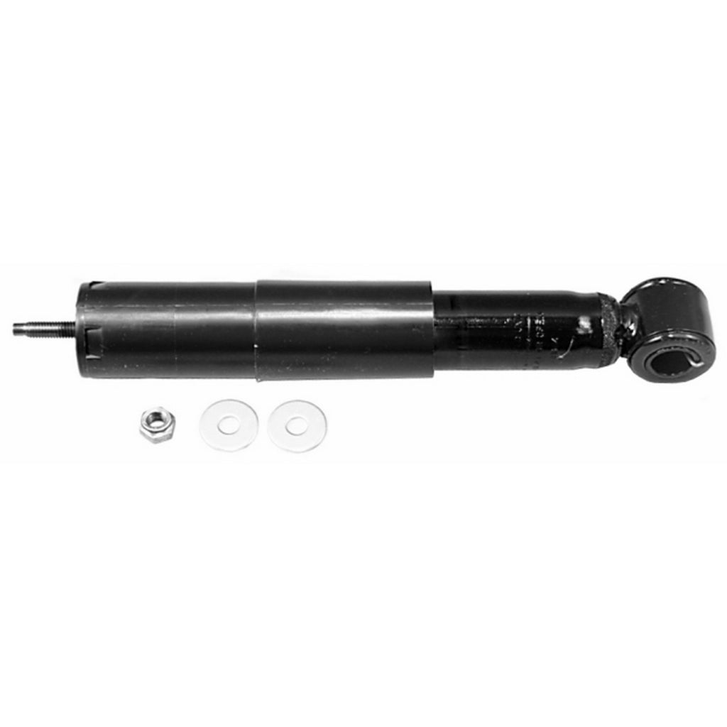 Amortiguador OESPectrum MONROE 5975