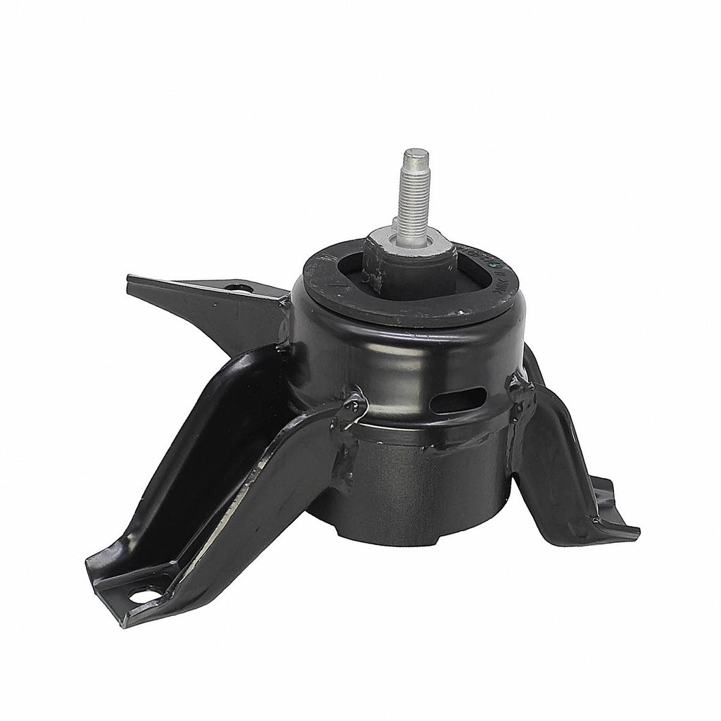 Soporte de Motor GROB 5978000