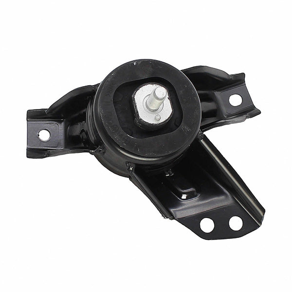 Soporte de Motor GROB 5978000