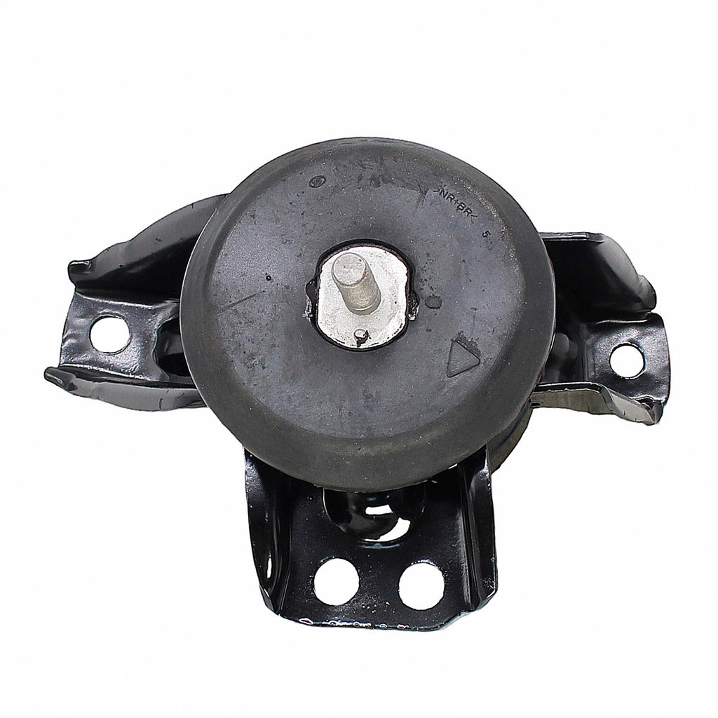 Soporte de Motor GROB 5978002