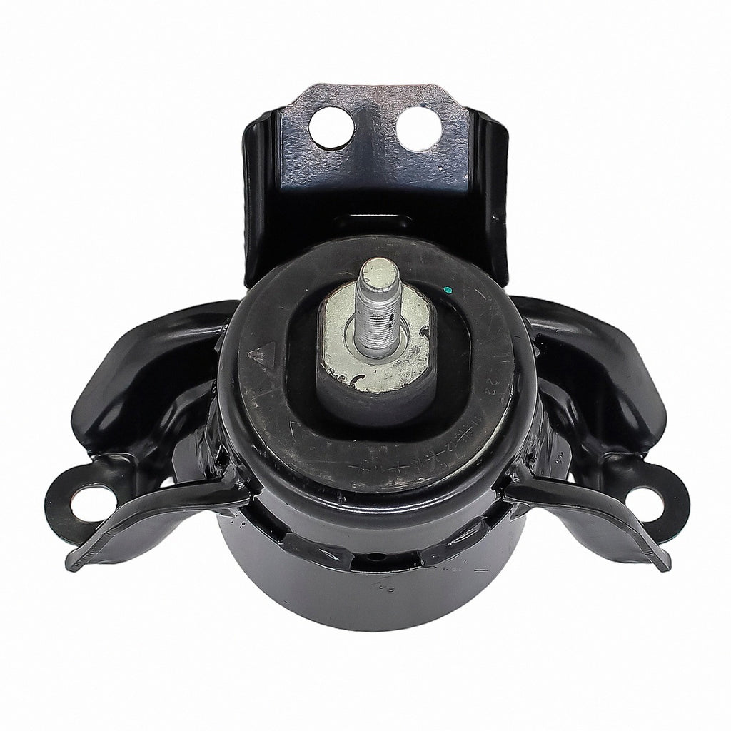 Soporte de Motor GROB 5978003