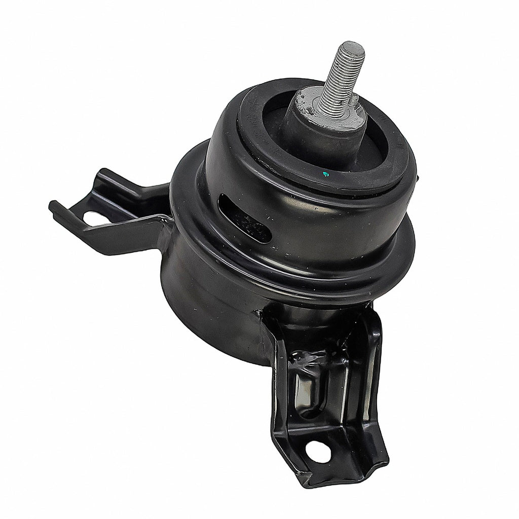 Soporte de Motor GROB 5978004